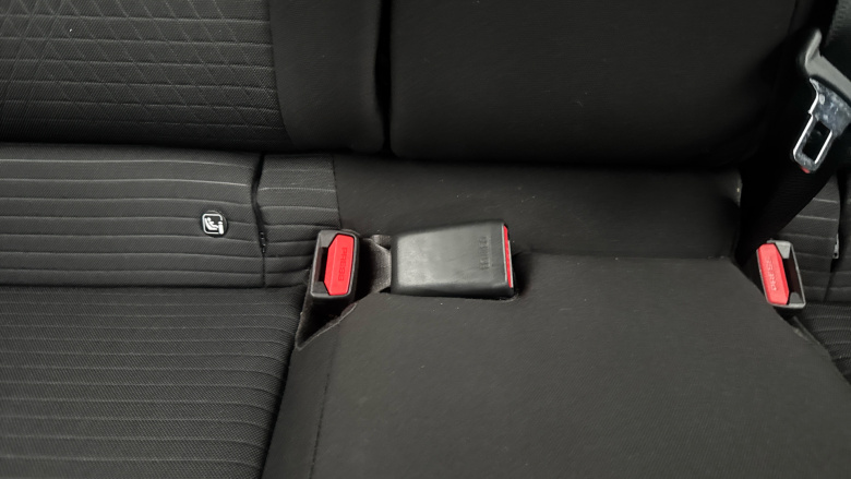 Hyundai i20 1.0T GDi 48V MHD Premium 5dr Petrol Hatchback